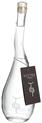 ULuvka Vodka